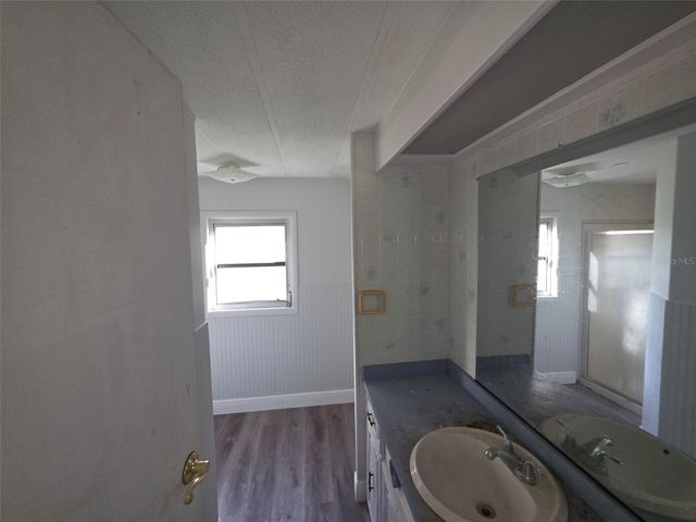 37414 NORTHSIDE DRIVE, Zephyrhills, FL 33541