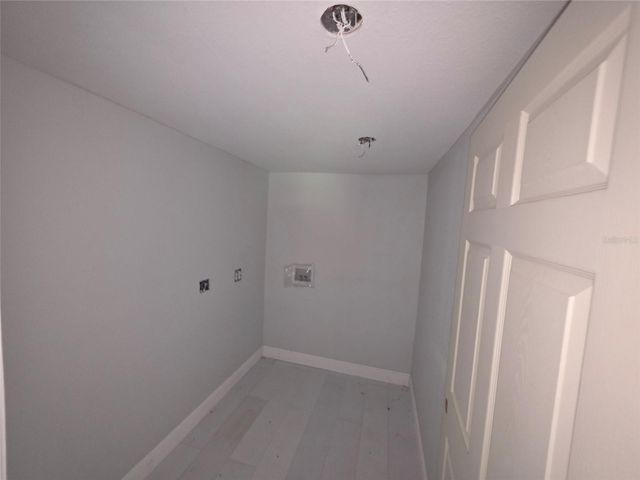 37414 NORTHSIDE DRIVE, Zephyrhills, FL 33541