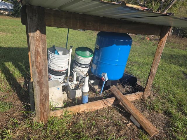 37414 NORTHSIDE DRIVE, Zephyrhills, FL 33541