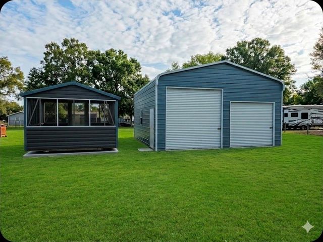 37414 NORTHSIDE DRIVE, Zephyrhills, FL 33541