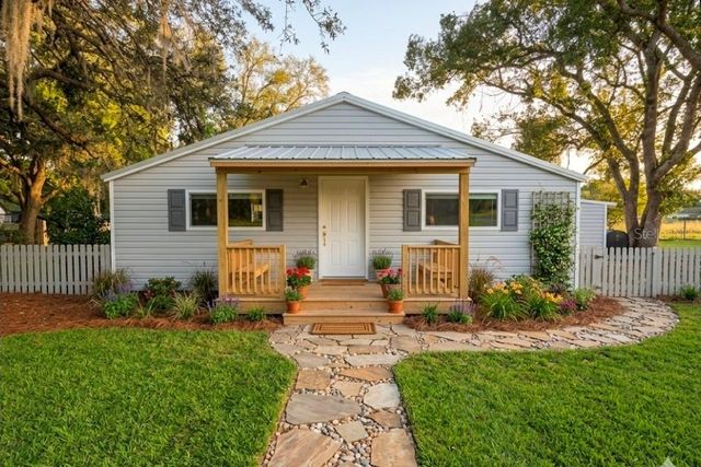 37414 NORTHSIDE DRIVE, Zephyrhills, FL 33541