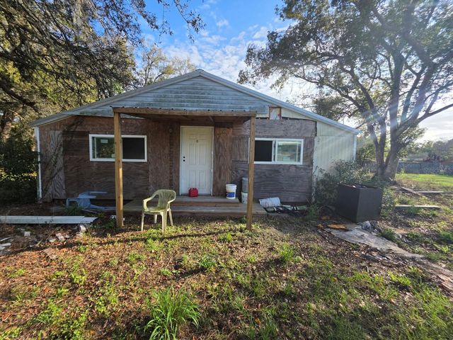 37414 NORTHSIDE DRIVE, Zephyrhills, FL 33541