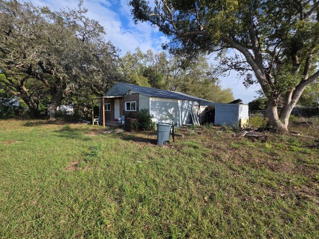 37414 NORTHSIDE DRIVE, Zephyrhills, FL 33541