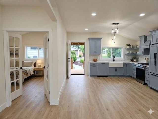 37414 NORTHSIDE DRIVE, Zephyrhills, FL 33541