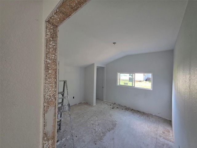 37414 NORTHSIDE DRIVE, Zephyrhills, FL 33541