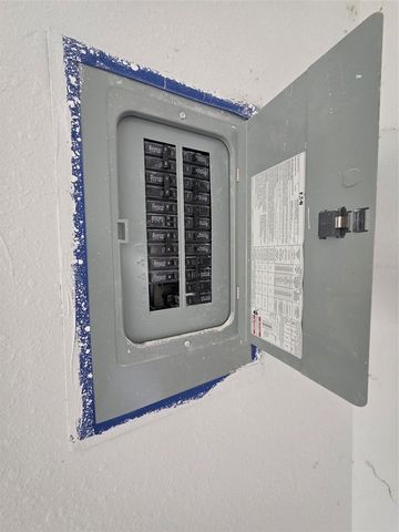 37414 NORTHSIDE DRIVE, Zephyrhills, FL 33541