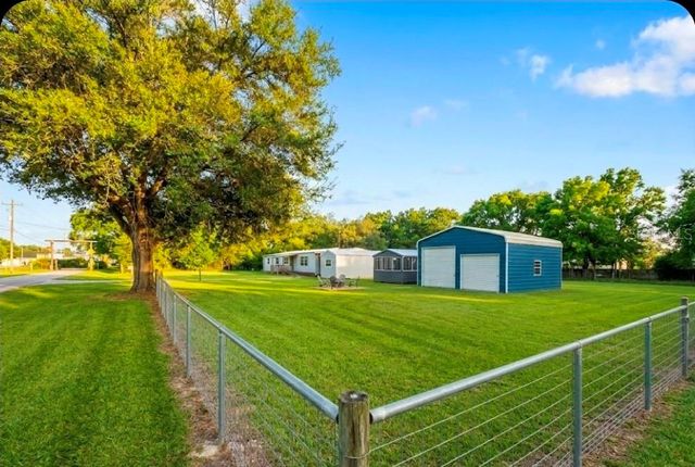 37414 NORTHSIDE DRIVE, Zephyrhills, FL 33541