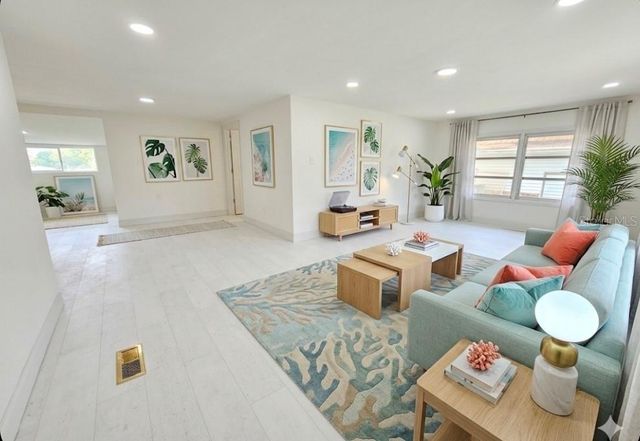 37414 NORTHSIDE DRIVE, Zephyrhills, FL 33541