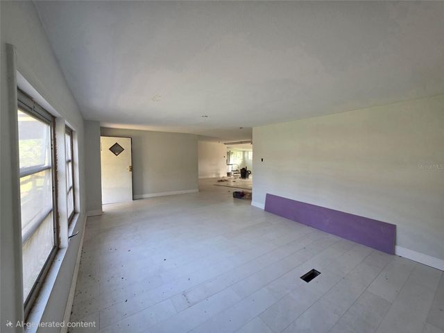 37414 NORTHSIDE DRIVE, Zephyrhills, FL 33541