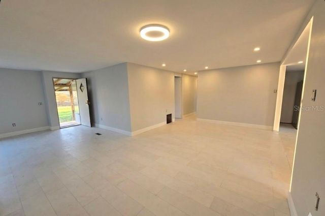 37414 NORTHSIDE DRIVE, Zephyrhills, FL 33541