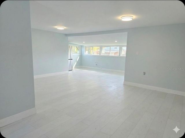 37414 NORTHSIDE DRIVE, Zephyrhills, FL 33541