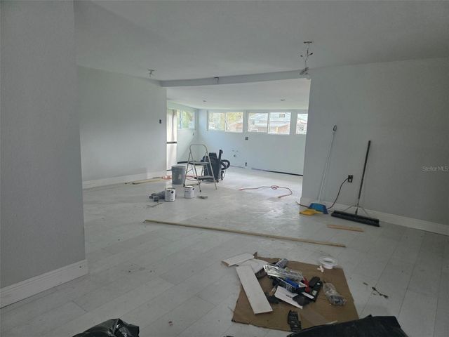 37414 NORTHSIDE DRIVE, Zephyrhills, FL 33541