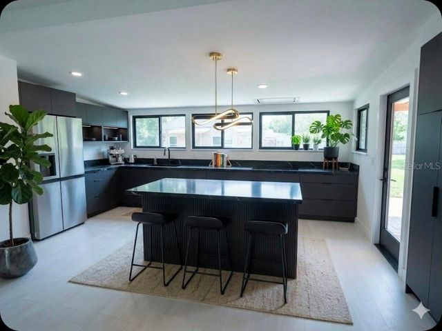 37414 NORTHSIDE DRIVE, Zephyrhills, FL 33541