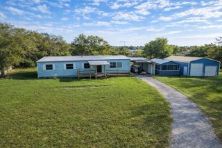 37414 NORTHSIDE DRIVE, Zephyrhills, FL 33541