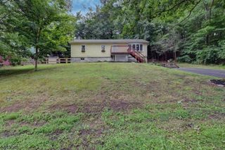 101 Old Clove Rd, Wantage Twp., NJ 07461