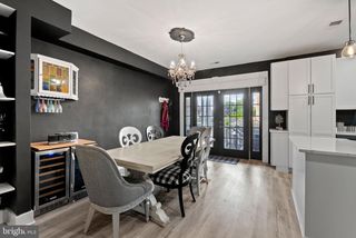 939 15TH ST SE, Washington, DC 20003