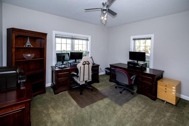 4520 Compton COURT, Brookfield, WI 53045