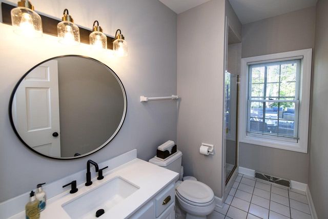 4520 Compton COURT, Brookfield, WI 53045