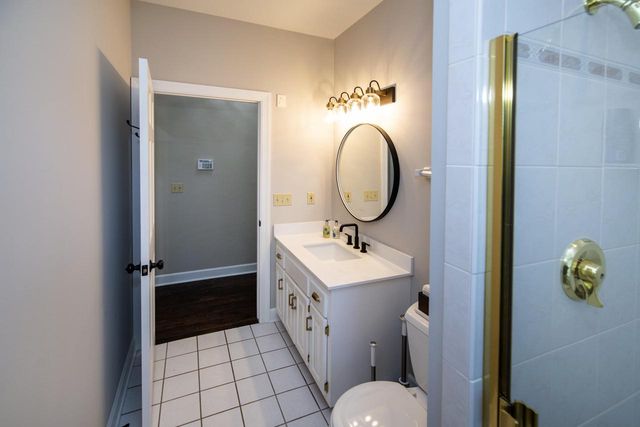4520 Compton COURT, Brookfield, WI 53045