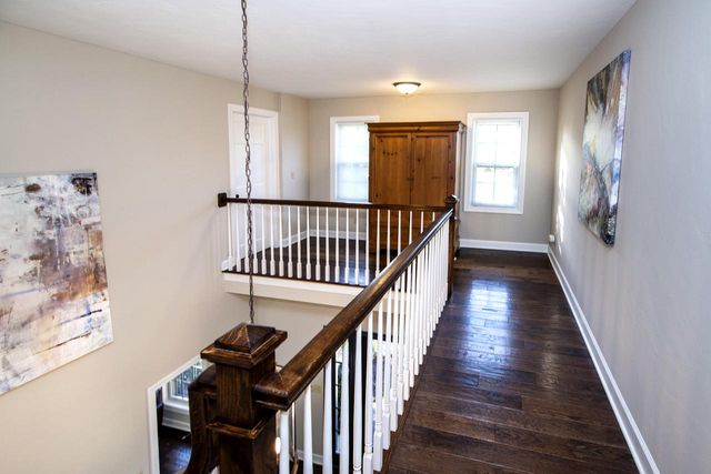 4520 Compton COURT, Brookfield, WI 53045