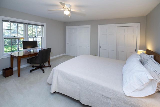 4520 Compton COURT, Brookfield, WI 53045