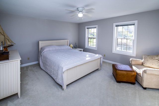 4520 Compton COURT, Brookfield, WI 53045