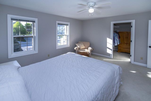 4520 Compton COURT, Brookfield, WI 53045