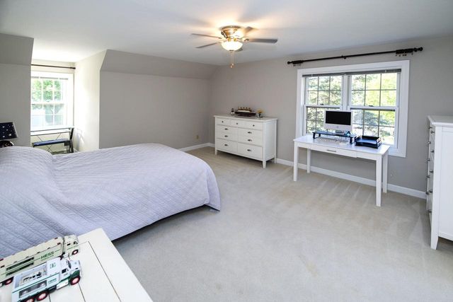 4520 Compton COURT, Brookfield, WI 53045