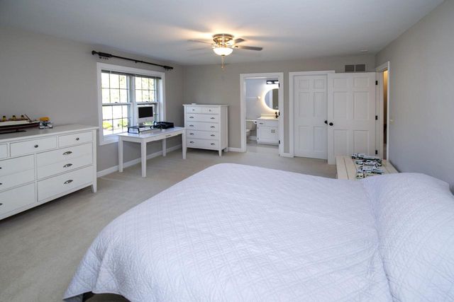 4520 Compton COURT, Brookfield, WI 53045