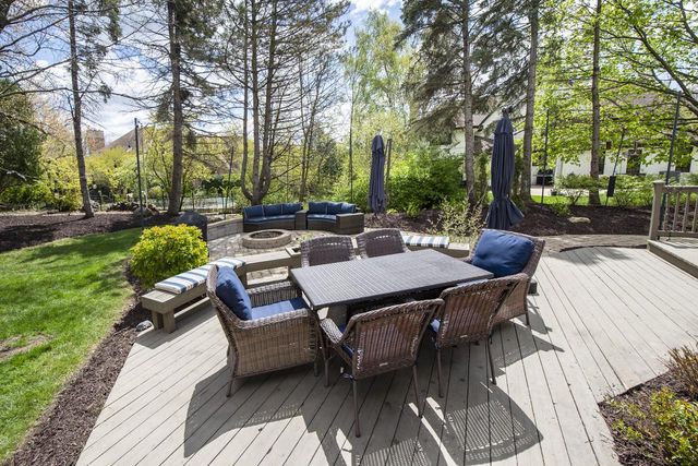 4520 Compton COURT, Brookfield, WI 53045