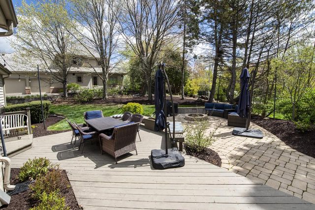 4520 Compton COURT, Brookfield, WI 53045