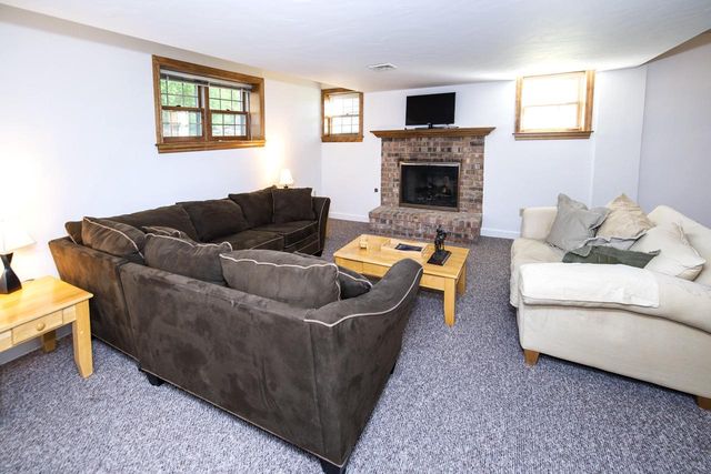 4520 Compton COURT, Brookfield, WI 53045