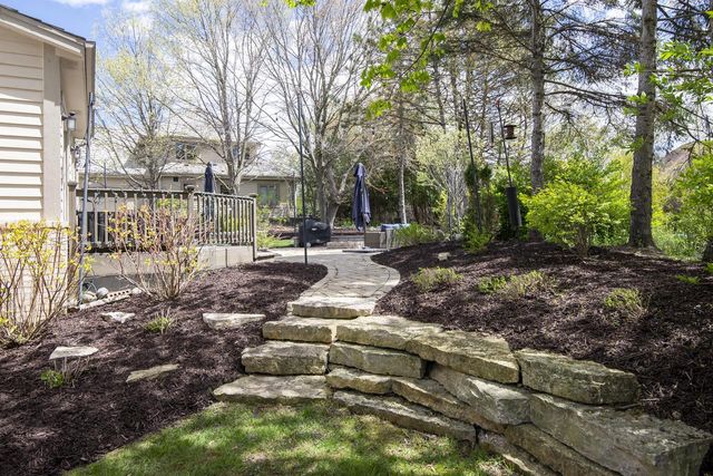 4520 Compton COURT, Brookfield, WI 53045