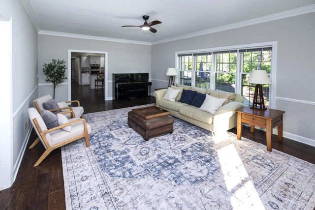 4520 Compton COURT, Brookfield, WI 53045