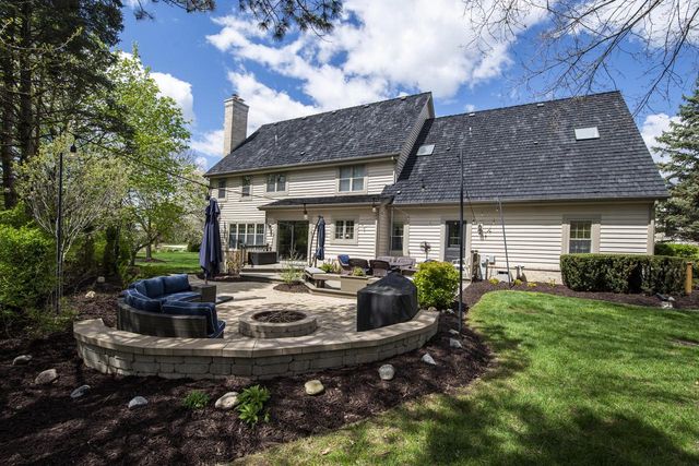 4520 Compton COURT, Brookfield, WI 53045