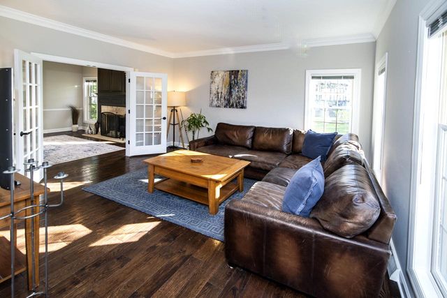 4520 Compton COURT, Brookfield, WI 53045