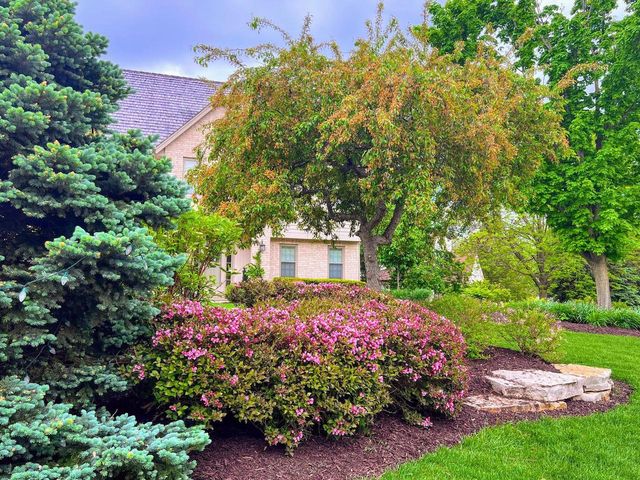 4520 Compton COURT, Brookfield, WI 53045