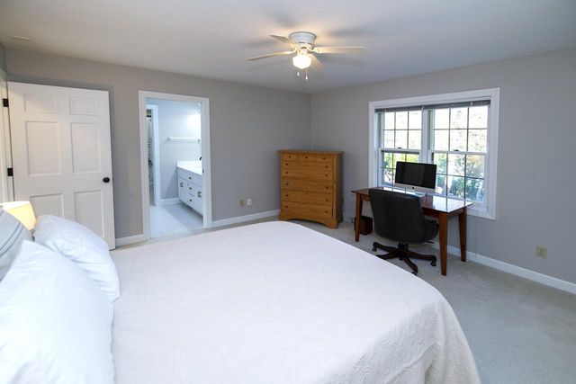 4520 Compton COURT, Brookfield, WI 53045
