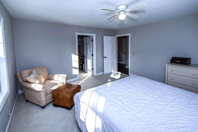 4520 Compton COURT, Brookfield, WI 53045