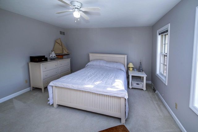 4520 Compton COURT, Brookfield, WI 53045