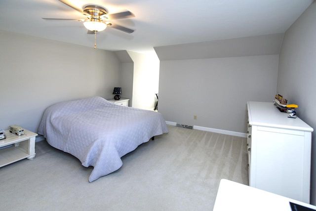 4520 Compton COURT, Brookfield, WI 53045