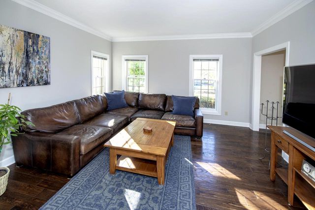 4520 Compton COURT, Brookfield, WI 53045