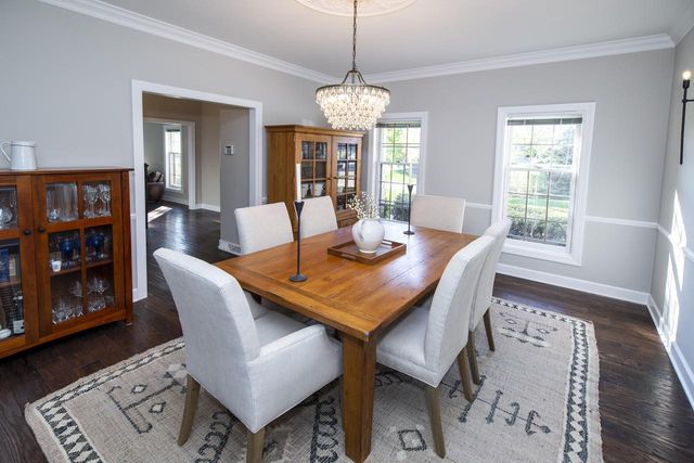 4520 Compton COURT, Brookfield, WI 53045