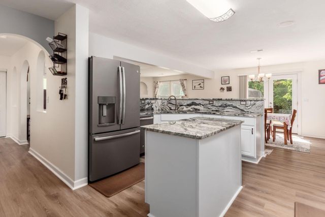 4980 Fosterson Drive, Lockbourne, OH 43137