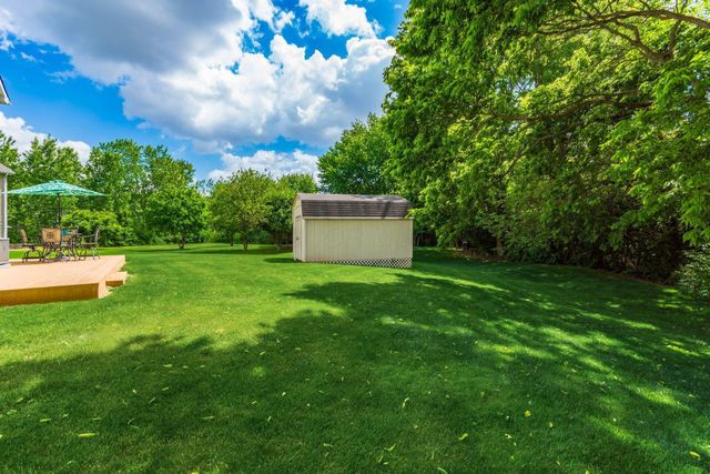 4980 Fosterson Drive, Lockbourne, OH 43137