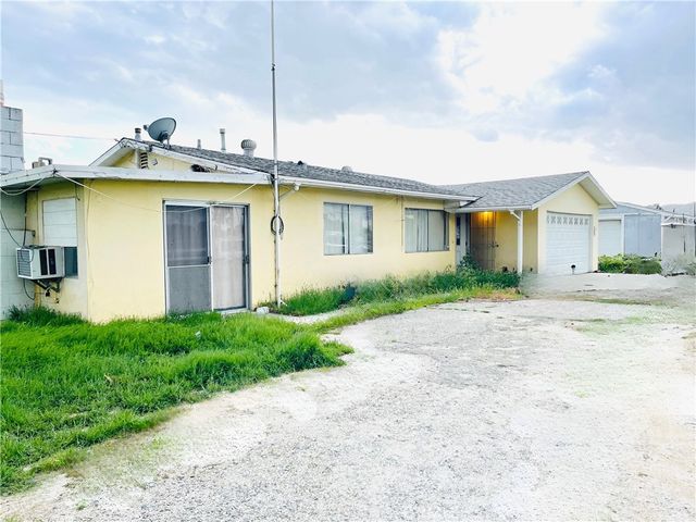 1380 Cottonwood Avenue, San Jacinto, CA 92582