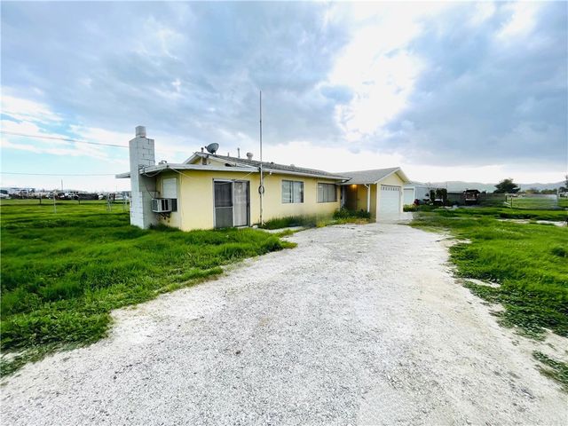 1380 Cottonwood Avenue, San Jacinto, CA 92582