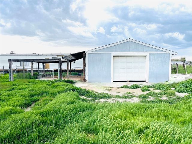 1380 Cottonwood Avenue, San Jacinto, CA 92582