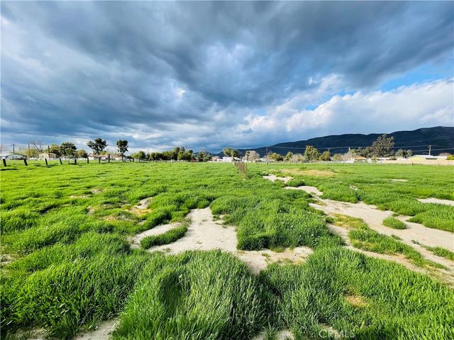 1380 Cottonwood Avenue, San Jacinto, CA 92582