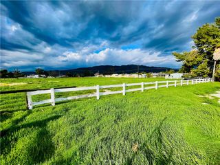 1380 Cottonwood Avenue, San Jacinto, CA 92582